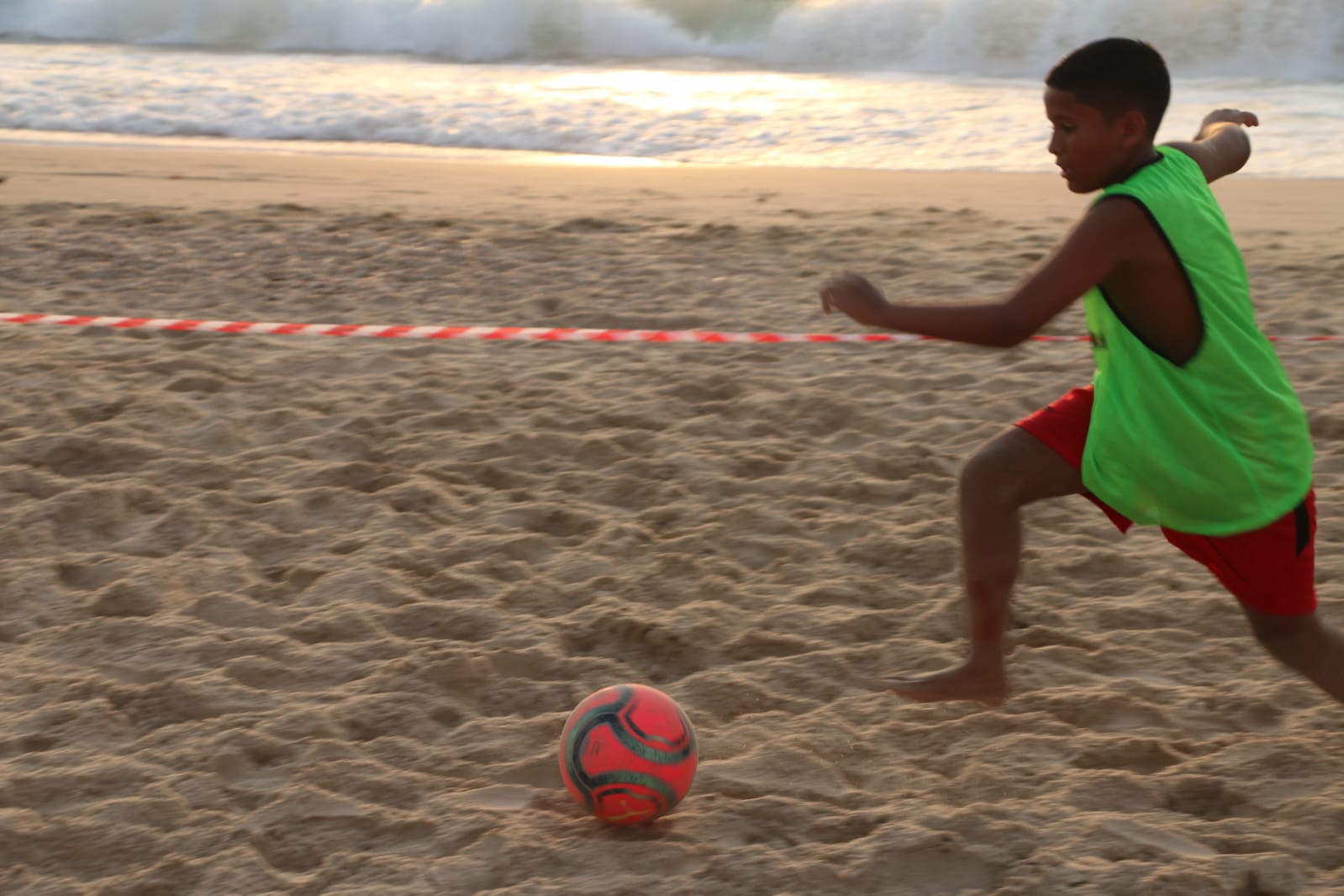 WhatsApp Image 2022-09-01 at 8.02.29 PM (1).jpeg